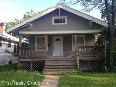 Main picture of 1508 Superior Ave