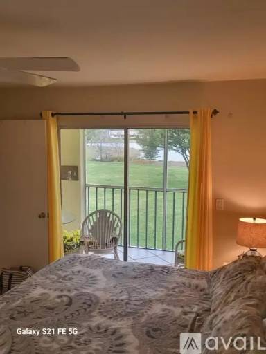 Main picture of 2654 Kings Lake Blvd