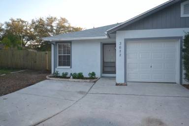 Main picture of 3622 Randall Ct