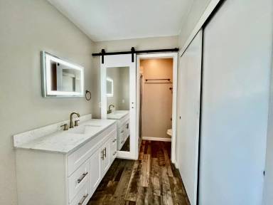 Main picture of 6151 Via Casitas
