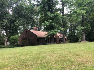 Main picture of 2180 Sunset Cir
