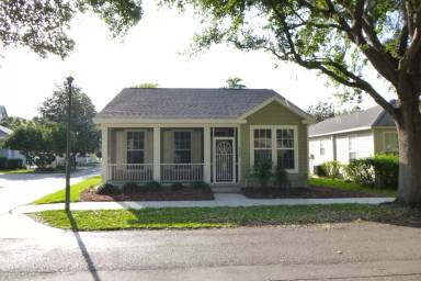 Main picture of 6339 Birmingham Ave