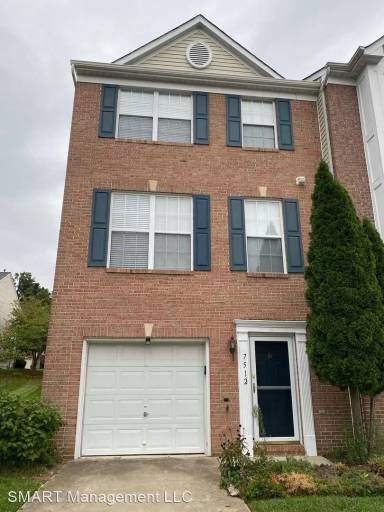 Main picture of 7512 Oakpost Ct