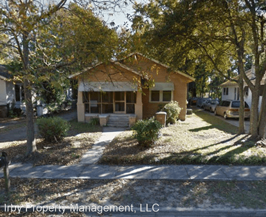 Main picture of 511 Wisconsin Ave