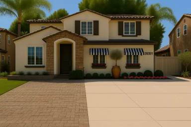 Main picture of 39391 Tiburon Dr