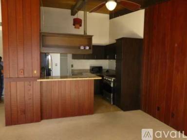 Main picture of 6665 Green Valley Cir