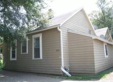 Main picture of 2012 1/2 Vinton St