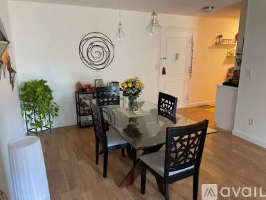 Main picture of 235 Henry Ave