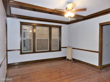 Main picture of 6311 N Wayne Ave