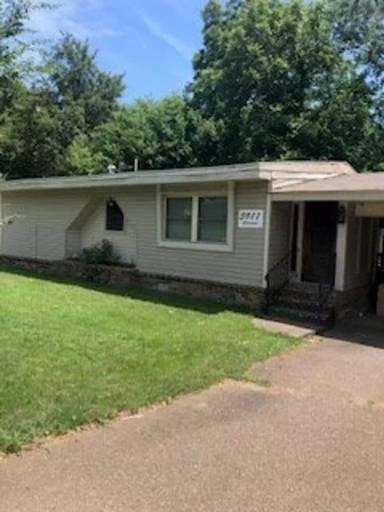 Main picture of 5903 Ellsworth Rd