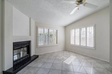Main picture of 2434 N Palo Hacha Dr