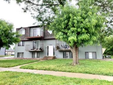 Main picture of 850 Bridgit Ln SE