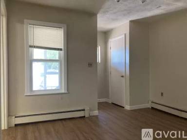 Main picture of 1 Gordon Ter