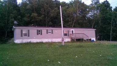 Main picture of 284 Phillips Rd