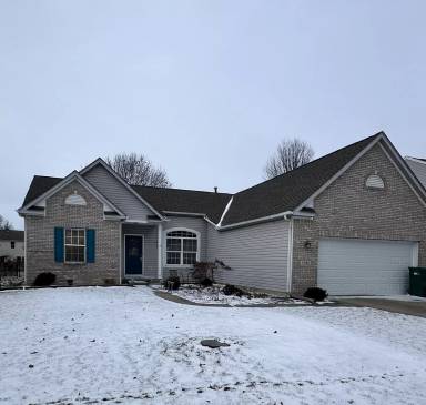 Main picture of 6462 Saddletree Dr