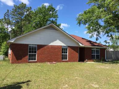 Main picture of 2528 Cove St