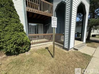 Main picture of 45850 Cass Ave