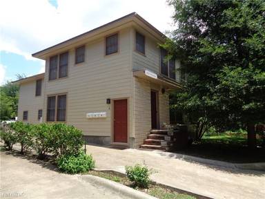 Main picture of 1606 Ethridge Ave