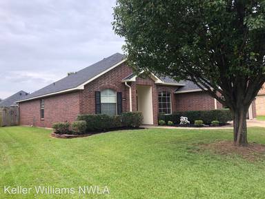 Main picture of 413 Hancock Dr