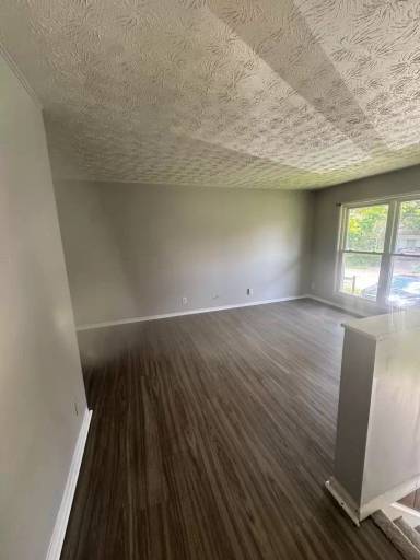 Main picture of 9150 E 34th St