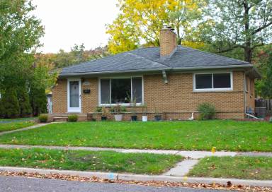 Main picture of 1487 Kirtland Dr