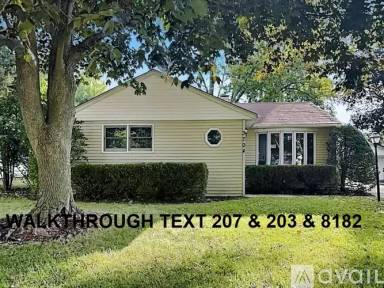 Main picture of 2307 Jay Ln
