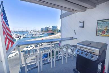Main picture of 1659 Glorietta Blvd