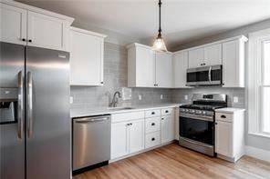 Main picture of 1 Cumberland Ave