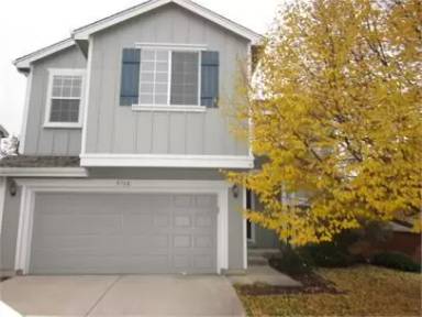 Main picture of 9768 Burberry Way