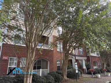 Main picture of 1114 Arborgate Cir
