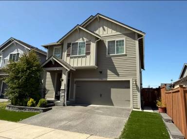 Main picture of 17708 42nd Ave SE