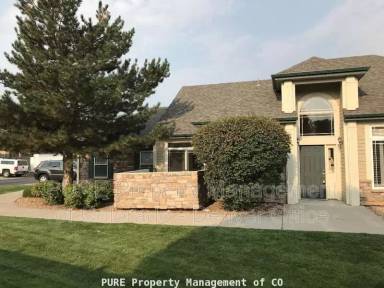 Main picture of 9201 W Chatfield Pl