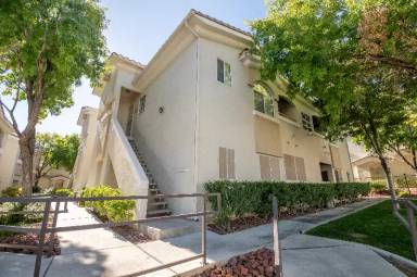 Main picture of 1420 Red Crest Ln
