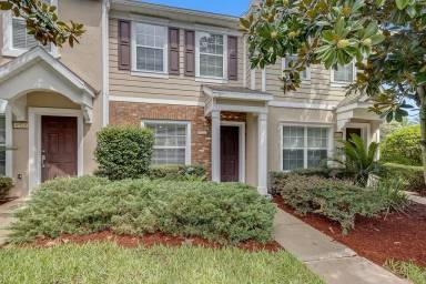 Main picture of 6522 Arching Branch Cir