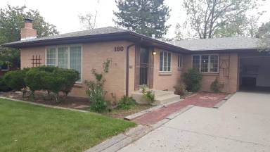 Main picture of 180 Agate Way