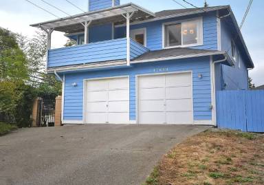 Main picture of 12659 14th Ave S