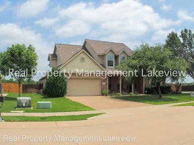 Main picture of 312 Creekside Trl