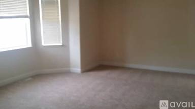 Main picture of 332 Bens Way