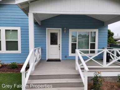 Main picture of 605 Nautilus St