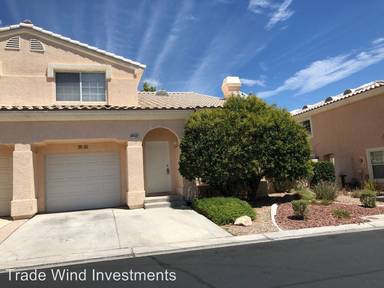 Main picture of 8436 Indigo Sky Ave