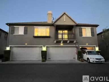 Main picture of 19319 Opal Ln