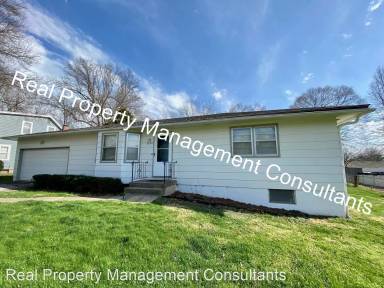 Main picture of 8103 E 66th Ter