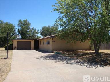 Main picture of 1617 Belvoir Cir
