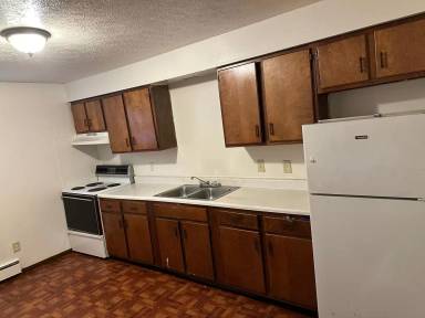 Main picture of 2517 E Midlothian Blvd
