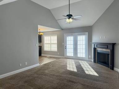 Main picture of 1108 Campbell Ct