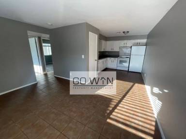 Main picture of 22 E Ingram St