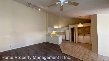 Main picture of 4367 Woodstock Dr