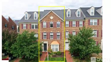 Main picture of 2009 Village Run Rd
