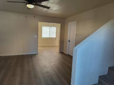 Main picture of 705 B Ave