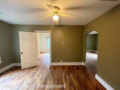 Main picture of 314 N 7th St